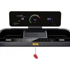 Treadmill BH FITNESS Nydo