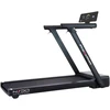 Treadmill BH FITNESS Nydo