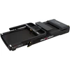 Treadmill BH FITNESS Nydo