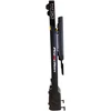 Treadmill BH FITNESS Nydo