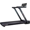 BH Fitness sulankstomas elektrinis bėgimo takelis Nydo BH Fitness