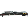 None Treadmill BH FITNESS Nyman Plus