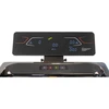 None Treadmill BH FITNESS Nyman Plus