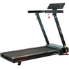 None Treadmill BH FITNESS Nyman Plus
