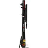None Treadmill BH FITNESS Nyman Plus