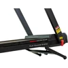 None Treadmill BH FITNESS Nyman Plus
