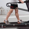 None Treadmill BH FITNESS Pioneer Senior
