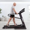 None Treadmill BH FITNESS Pioneer Senior