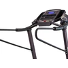 None Treadmill BH FITNESS Pioneer Senior
