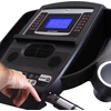 None Treadmill BH FITNESS Pioneer Senior