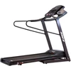 None Treadmill BH FITNESS Pioneer Senior