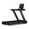Treadmill BH FITNESS RCM Pro