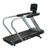 None Treadmill BH FITNESS RCM Pro MED