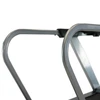 None Treadmill BH FITNESS RCM Pro MED
