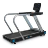 None Treadmill BH FITNESS RCM Pro MED