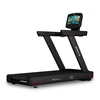 Treadmill BH FITNESS RCM Pro TFT