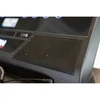 Treadmill BH FITNESS RS1000