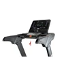 Treadmill BH FITNESS RS1000