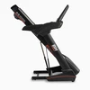 Treadmill BH FITNESS RS1000