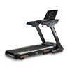 Treadmill BH FITNESS RS1000