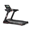 None Bėgimo takelis BH FITNESS RS1000 TFT