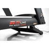 Treadmill BH FITNESS RS1200