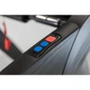 None Treadmill BH FITNESS RS1200 Multimedia