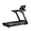 None Treadmill BH FITNESS RS1200 Multimedia