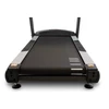 None Treadmill BH FITNESS RS1200 Multimedia