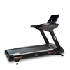 None Treadmill BH FITNESS RS2000