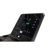 None Treadmill BH FITNESS RS2000