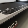 None Treadmill BH FITNESS RS2000