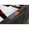 Treadmill BH FITNESS RS2000 Multimedia