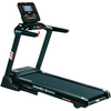 None Bėgimo takelis BH FITNESS RS800