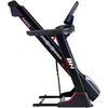 None Bėgimo takelis BH FITNESS RS800