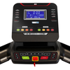 None Bėgimo takelis BH FITNESS RS800