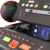 None Bėgimo takelis BH FITNESS RS800