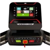 None Treadmill BH FITNESS RS800 Multimedia