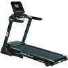 None Treadmill BH FITNESS RS800 Multimedia
