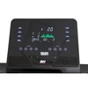 BH Fitness RS900 LED elektrinis bėgimo takelis BH Fitness