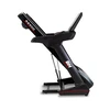 BH Fitness RS900 LED elektrinis bėgimo takelis BH Fitness