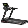 None Treadmill BH FITNESS RS900TFT