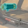 None Treadmill BH FITNESS RS900TFT