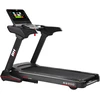 None Treadmill BH FITNESS RS900TFT