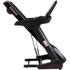 None Treadmill BH FITNESS RS900TFT