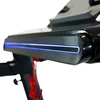 Treadmill BH FITNESS Runlab Plus