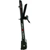 Treadmill BH FITNESS Runlab Plus