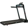 Treadmill BH FITNESS Runlab Plus