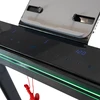 Treadmill BH FITNESS Runlab Plus