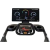 None Treadmill BH FITNESS RX3